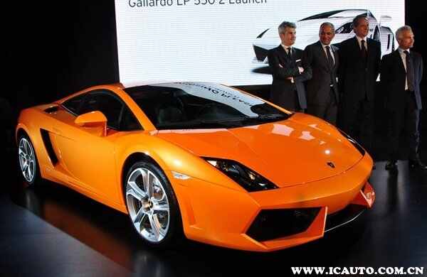 奥迪rs7为什么比超跑还厉害？奥迪rs7算豪车吗