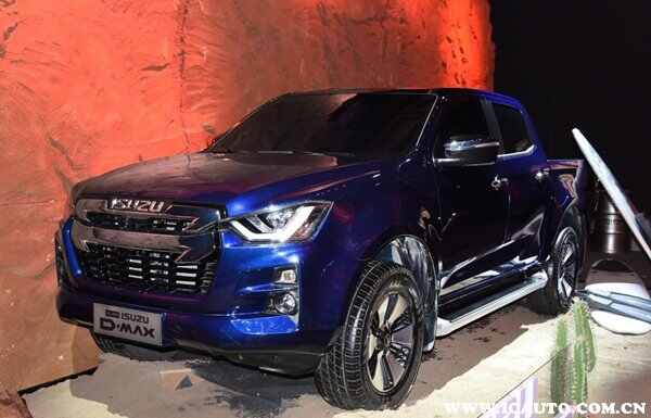 国内最耐用的皮卡车，中国十大皮卡质量排名