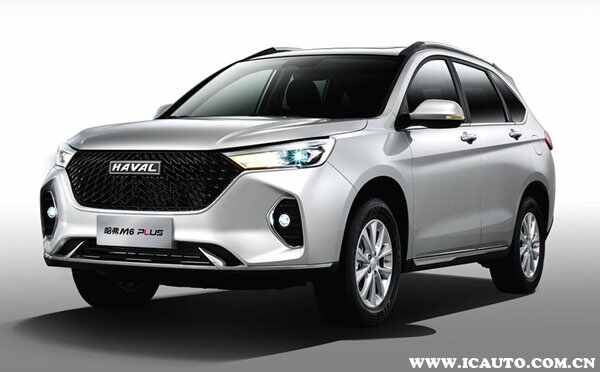2021款哈弗M6PLUS缺点是什么？哈弗m6plus值得入手吗