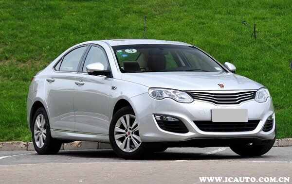 荣威550为什么叫夺命550？荣威550修理工噩梦吗