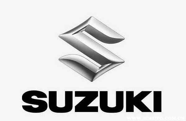 铃木为什么退出中国市场？2022年铃木即将重返中国市场