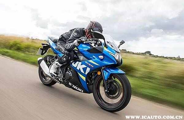 买GSX250r是真的后悔死了？GSX250为什么不建议入手