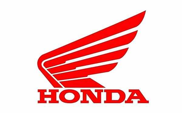 本田踏板摩托车2021新款车型，本田摩托车所有车型