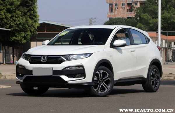 为什么都不建议买XRV？本田XRV的故障通病是什么