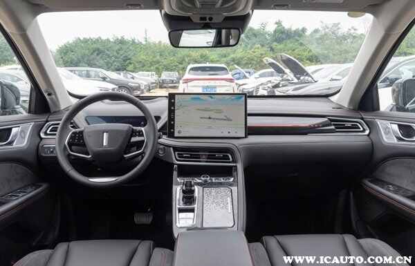 玛奇朵是什么品牌的车？玛奇朵是哪个国家的车