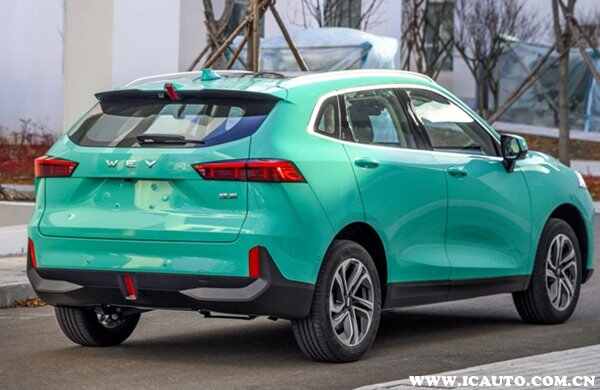 玛奇朵是什么品牌的车？玛奇朵是哪个国家的车