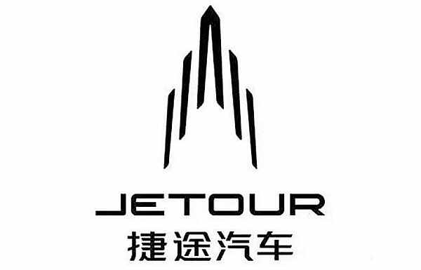 奇瑞旗下有哪些汽车品牌？奇瑞集团有多少子公司
