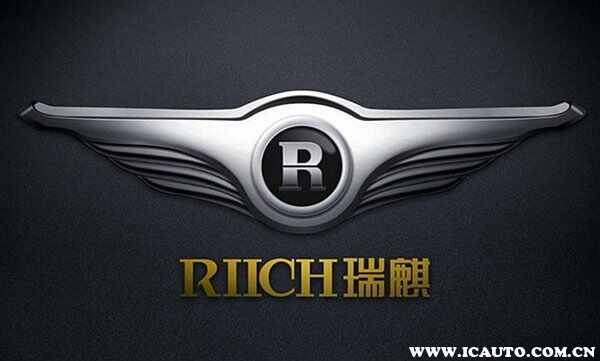奇瑞旗下有哪些汽车品牌？奇瑞集团有多少子公司