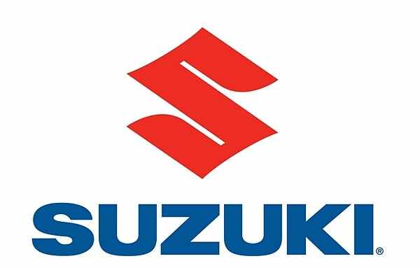 摩托车销量排行榜2021，摩托车销量排行榜前十名