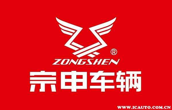 国产摩托车排名前十，国产摩托车哪个牌子质量好