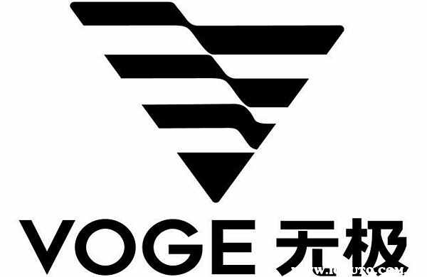 国产摩托车排名前十，国产摩托车哪个牌子质量好