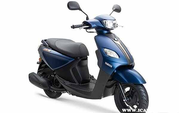 一万以内最好的踏板摩托车，万元踏板摩托车推荐2022