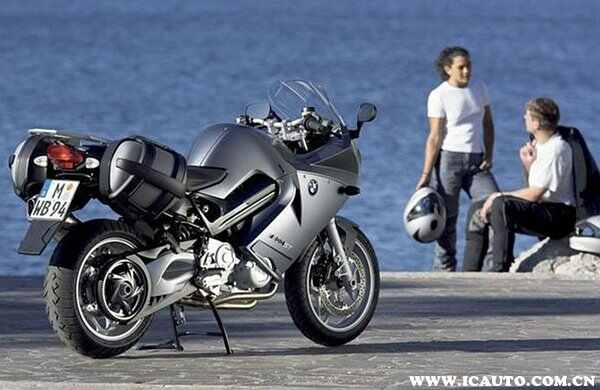 摩托车125和150有什么区别？125和150动力区别大吗
