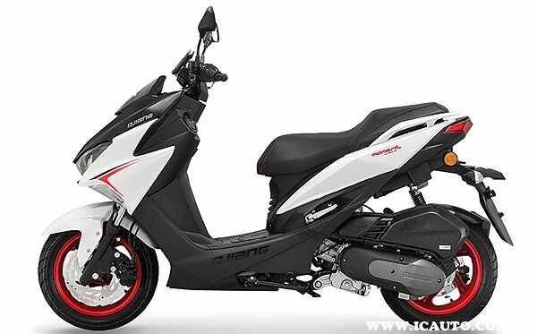 口碑最好的150踏板摩托车，踏板摩托车150哪款好2022