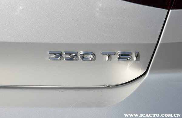 2020款迈腾330和380哪个更好？迈腾330和380推背感差距