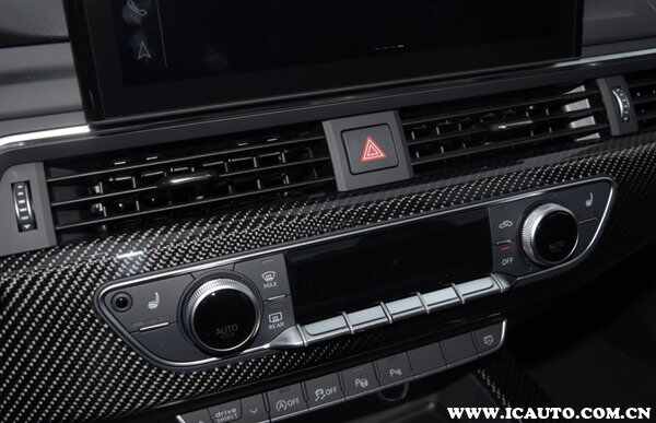 2022款奥迪A4L正式上市，新车售价30.68-39.68万元