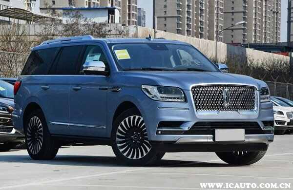 2022十大贬值车型，中国贬值最快的十款车