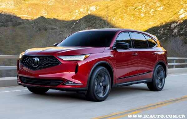 2022十大贬值车型，中国贬值最快的十款车