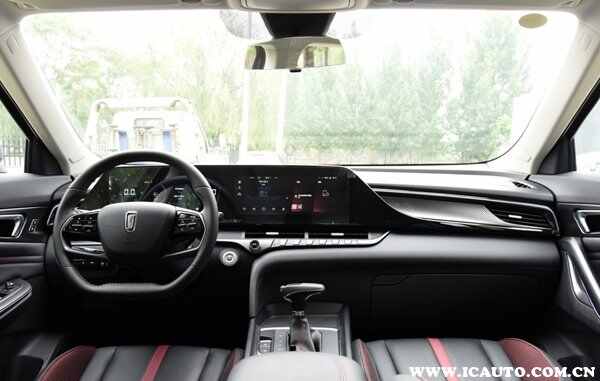 奔腾T55为什么卖不动？一汽奔腾T55缺点是什么