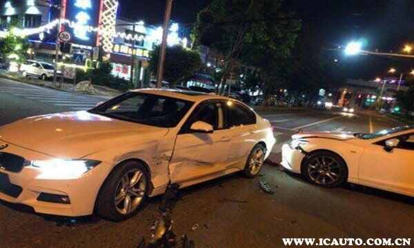 汽车保险都有什么险种？汽车保险怎么买最经济实用