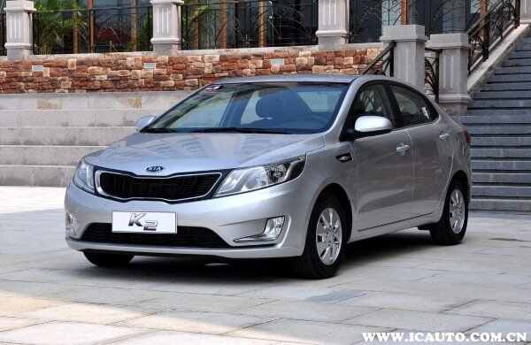 2022车祸死亡率车型排行榜，全球死亡率最高的十款车