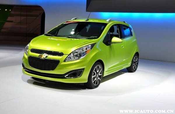 2022车祸死亡率车型排行榜，全球死亡率最高的十款车