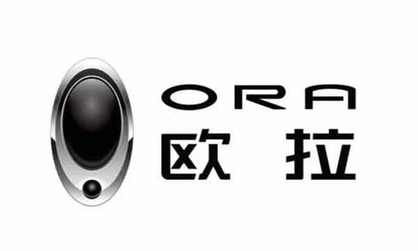 长城车标有几种图片？跟长城车标有点像的是什么车