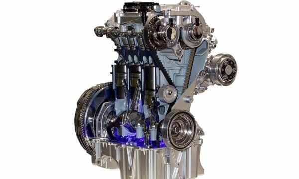 ecoboost是什么意思？第四代福特ecoboost优缺点