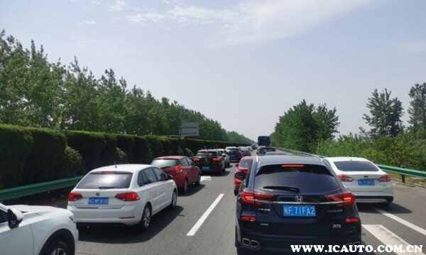 宁洛高速为什么叫宁洛？南京到洛阳为什么叫宁洛高速