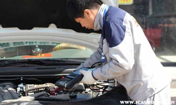 24小时救援搭电多少钱？汽车救援搭电一般多少钱一次