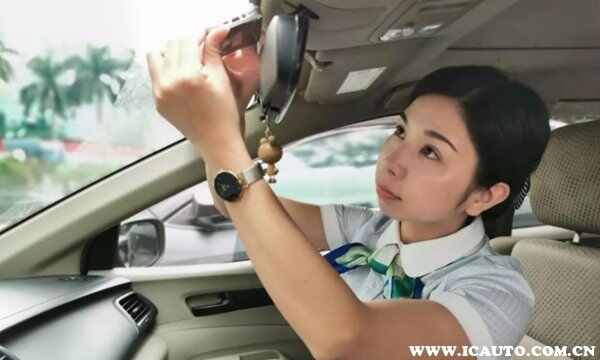 支付宝ETC怎么安装？支付宝ETC重新激活流程