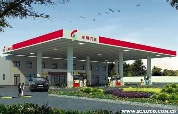 东明石化的油质量怎么样？东明石化和中石化的油哪个好