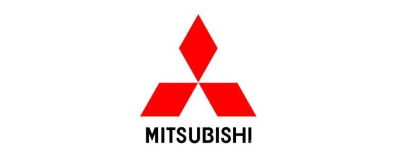 Mitsubishi是什么品牌？三菱Mitsubishi是什么车型