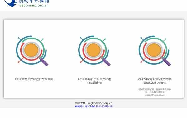 途观L哪个版本有颗粒捕捉器？途观L380有颗粒捕捉器吗