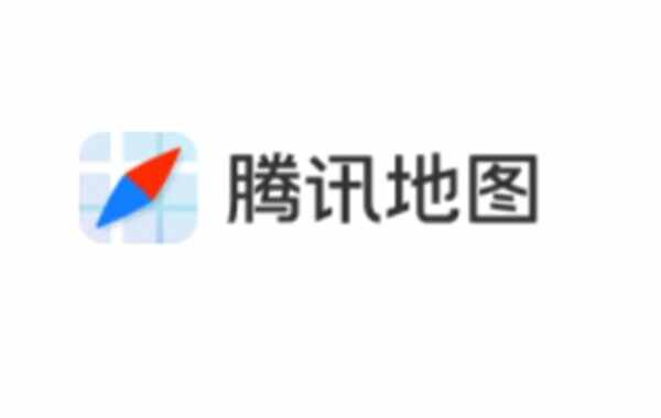 腾讯地图AR实景导航怎么打开？腾讯地图实景导航怎么用
