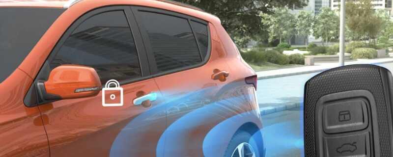 peps是什么模块？peps是什么意思