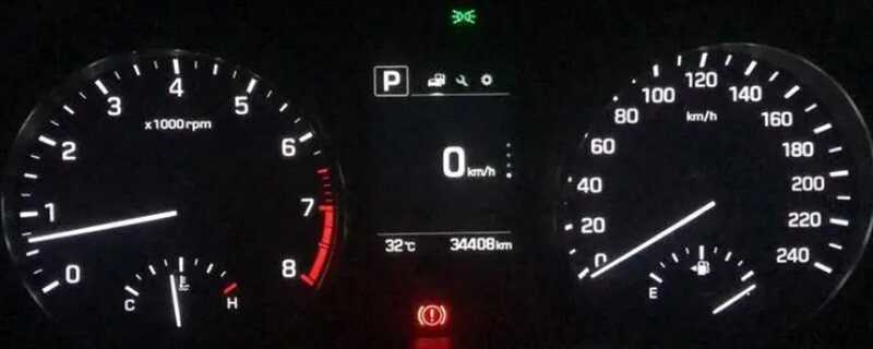 rpm转速换算r/min？rpmx1000什么意思