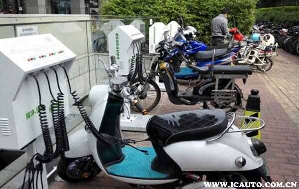 电摩交强险多少钱一年2022年，电摩交强险收费标准