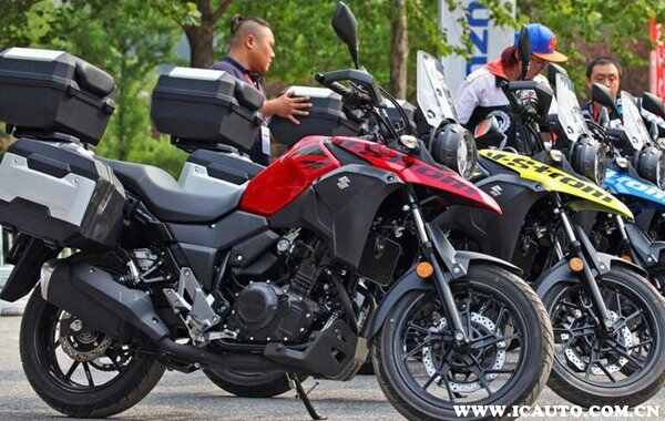 摩托车100万第三者责任险多少钱？100万三者险价格表