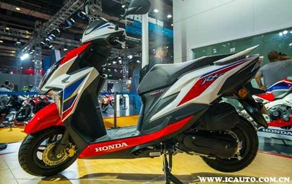 轻便电摩上蓝牌要考驾照吗？2022电动摩托车上牌多少钱
