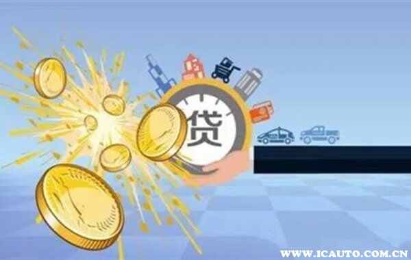 奔驰租赁和奔驰金融有啥区别？奔驰金融贷款三年后还尾款