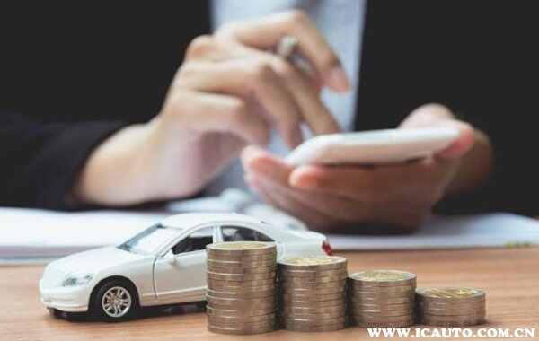 上汽金融车贷查询电话，上汽通用金融app查询车贷方法