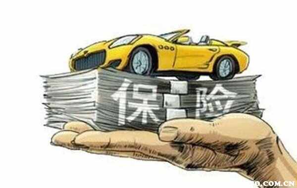 2022年三者险包括不计免赔吗？第三者责任险包括哪些险种