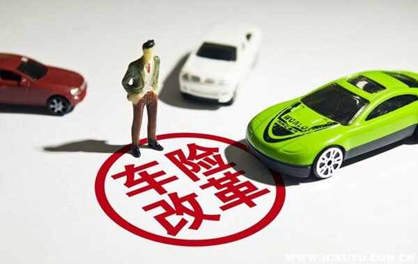 2022年三者险包括不计免赔吗？第三者责任险包括哪些险种