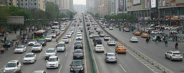 2022年三者险包括不计免赔吗？第三者责任险包括哪些险种