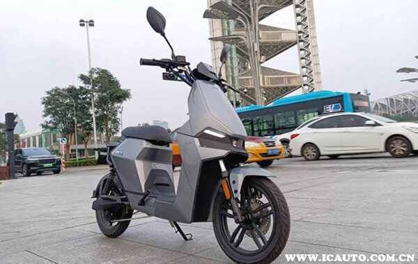 电动车以旧换新抵多少钱？电动车以旧换新价格表