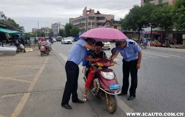 电动车雨棚遮阳棚怎么装？电动车雨棚安装教程