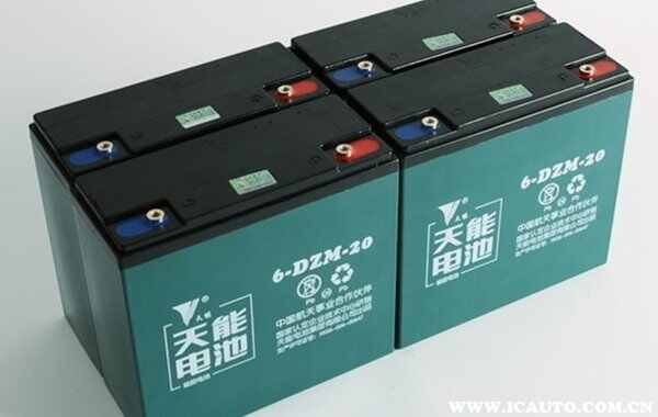 电动车买锂电池还是铅酸电池？后悔买锂电池电瓶车