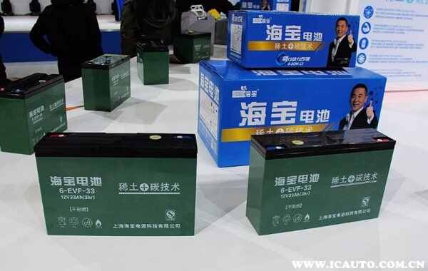电动车旧电池回收价格多少？电动车电池回收价格表