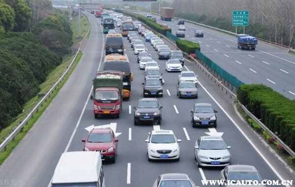 通行费发票抵扣2022新规定，通行费电子发票可以抵扣吗